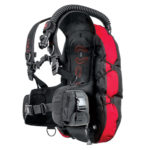 HOLLIS GILET LIGHT TRAVEL SYSTEM – Image 2