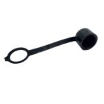 MARES CAPUCHON DE PROTECTION DIN