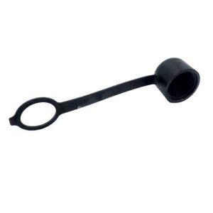 MARES CAPUCHON DE PROTECTION DIN