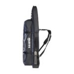 MARES SAC ASCENT DRY FINS BAG – Image 3
