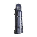 MARES SAC ASCENT DRY FINS BAG