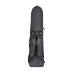 MARES SAC ASCENT DRY FINS BAG – Image 2