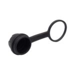 SCUBAPRO CAPUCHON DE PROTECTION DIN