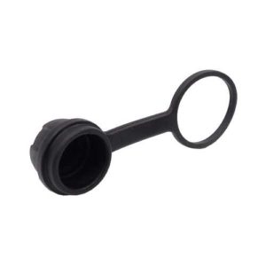 SCUBAPRO CAPUCHON DE PROTECTION DIN