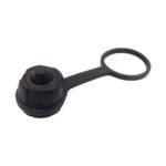 SCUBAPRO CAPUCHON DE PROTECTION DIN – Image 2