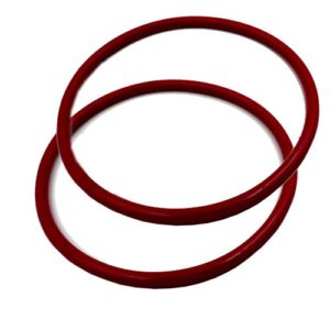 WATERPROOF O-RING ULTIMA ET TWIST