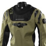 WATERPROOF COMBINAISON D3 ERGO HOMME – Image 2