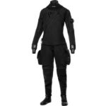 BARE X-MISSION EVOLUTION DAME INSTRUCTEUR – Image 2