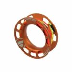 APEKS DEVIDOIR HALO – Image 3