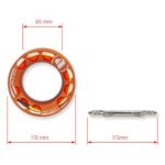 APEKS DEVIDOIR HALO – Image 2