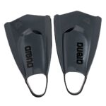 ARENA PALMES POWERFIN PRO II