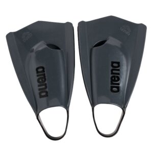 ARENA PALMES POWERFIN PRO II