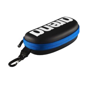 ARENA PROTECTION LUNETTES DE NATATION