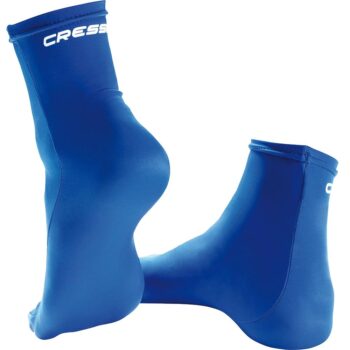 CRESSI LYCRA SUPERSTRECH SOCKEN