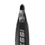 CRESSI GARA TURBO IMPULSE – Image 3