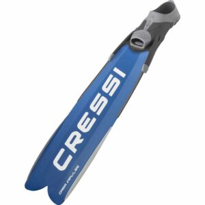 CRESSI GARA TURBO IMPULSE