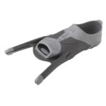 CRESSI GARA TURBO IMPULSE – Image 2