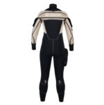 AQUALUNG ICELAND 7 MM DAME – Image 2