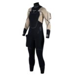 AQUALUNG ICELAND 7 MM DAME