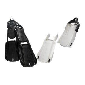 SCUBAPRO SEAWING SUPERNOVA