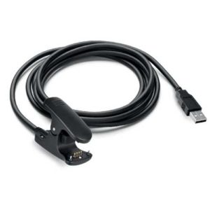 SEAC CABLE USB ORDINATEUR APNEE HR