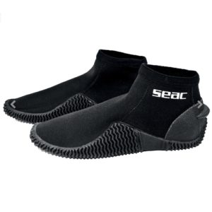 SEAC BOTTILLONS TROPIC 2 MM