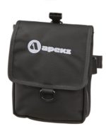 APEKS WTX POCHE DE CUISSE – Image 2