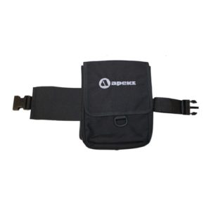 APEKS WTX POCHE DE CUISSE