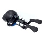 PLONGEUR CARTOON DIVER SET – Image 5