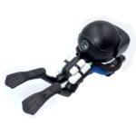 PLONGEUR CARTOON DIVER SET – Image 6