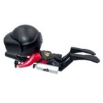 PLONGEUR CARTOON DIVER SET – Image 3