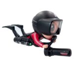 PLONGEUR CARTOON DIVER SET – Image 4