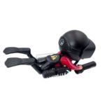 PLONGEUR CARTOON DIVER SET – Image 2