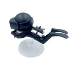 PLONGEUR CARTOON DIVER SET – Image 4