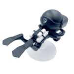 PLONGEUR CARTOON DIVER SET – Image 5