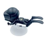 PLONGEUR CARTOON DIVER SET – Image 3