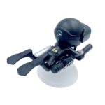 PLONGEUR CARTOON DIVER SET – Image 2