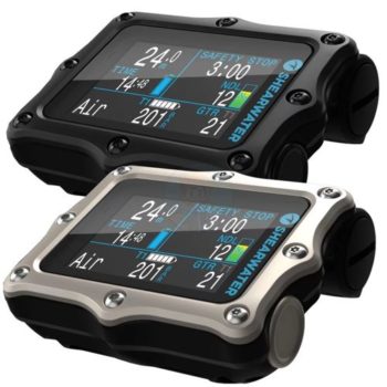 SHEARWATER PERDIX 2