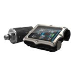 SHEARWATER PERDIX 2 – Image 2