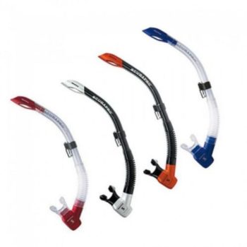 SCUBAPRO SCHNORCHEL SPECTRA