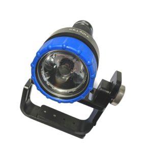 TILLYTEC GOODMAN REGLABLE