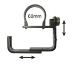 TILLYTEC GOODMAN REGLABLE – Image 3