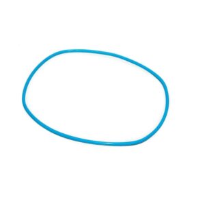 WEEFINE O-RING POUR LE BOÎTIER WFH-TG6