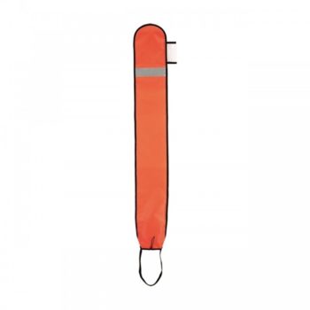 XDEEP PARACHUTE DE PALIER 140 CM
