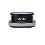 AOI UCL-09PRO LENTILLE MACRO SOUS-MARINE +12.5