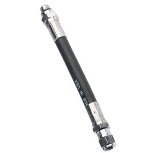 DIREZONE TUYAU HAUTE PRESSION