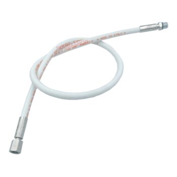 DIVEXS TUYAU HP 80 CM BLANC