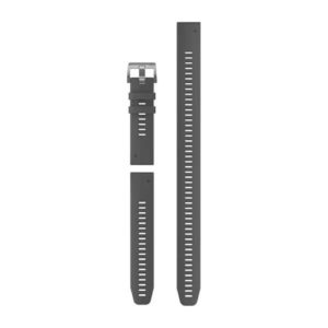 GARMIN BRACELET QUICK FIT