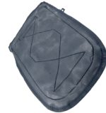 BARE POCHE DE CUISSE TECH – Image 4