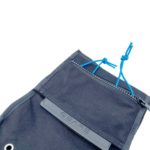 BARE POCHE DE CUISSE TECH – Image 3